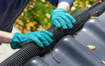 Broneirion gutter repair companies