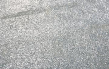 Broneirion laminate fibreglass or shingles?