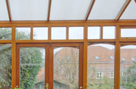 free Broneirion conservatory insulation quotes