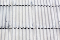 Broneirion corrugated roof quotes