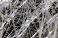 free Broneirion fibreglass roof repair quotes