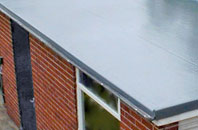free Broneirion flat roofing insulation quotes