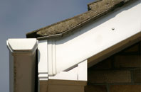 free Broneirion soffit quotes