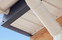 find rated Broneirion soffit companies
